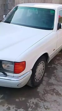 أحبتي تم إعادة النشر بسبب الوعود الكاذبة جامبو 560 رقم بغداد موديل 88 ...