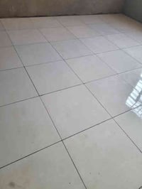 عمل جميع انواع السيراميك بأسعار مناسبه   ٠٧٨١٣٩٢٥٣٧٧ ابو يوسف الشامي