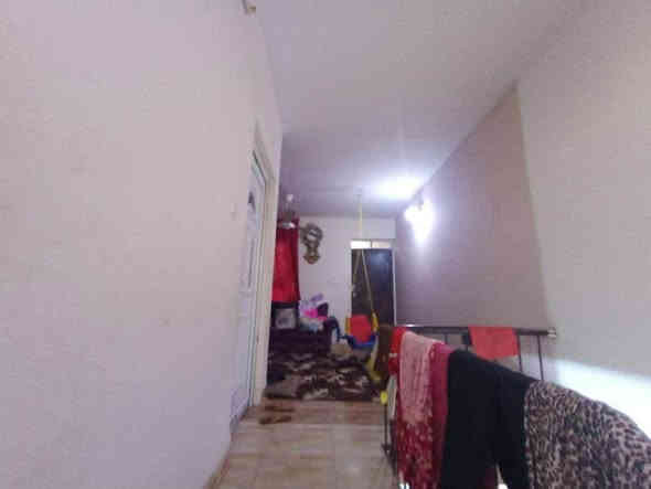 #دار للبيع
طابو صرف طابق ونصف للبيع
يتكون من غرفتين نوم استقبال هول مطبخ
#المساحة /١٢٥ م واجهة 6.25
#العنوان /كركوك حي الخضراء قرب جامع عبدالحميد الثاني 
# السعر 126
للاستفسار والتواصل اتصال 📱 
***********
