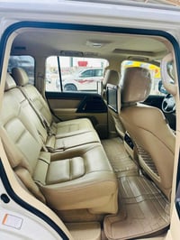 سياره البيع جديد رقم بغداد 07832623063 07890364471