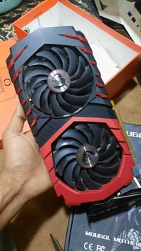 جاي اجمع بيها واحتاجيت فلوس اذا تريد توصيل دزلي مندوب توصيل ما عندي وك...