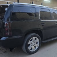 جمسي • ٢٠١٠ • فول مواصفات