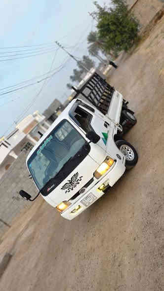 كيه فونتيره موديل 98 رقم انبار كليزي  هزه جديده عظم عاج 30 محرك كير صدر كهربايات تخم  تاير كله جديد سياره مال جناي متعوب عليه جهزه من كلشي دوشمه تخم كله جديد سبعه جنكال  سعر 53 وبيه مجال مكاني رمادي ***********
