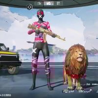 حساب ببجي للبيع  مستواه 76 15سلاح قابل للتطوير  7 ماكس السعر التواصل ع...