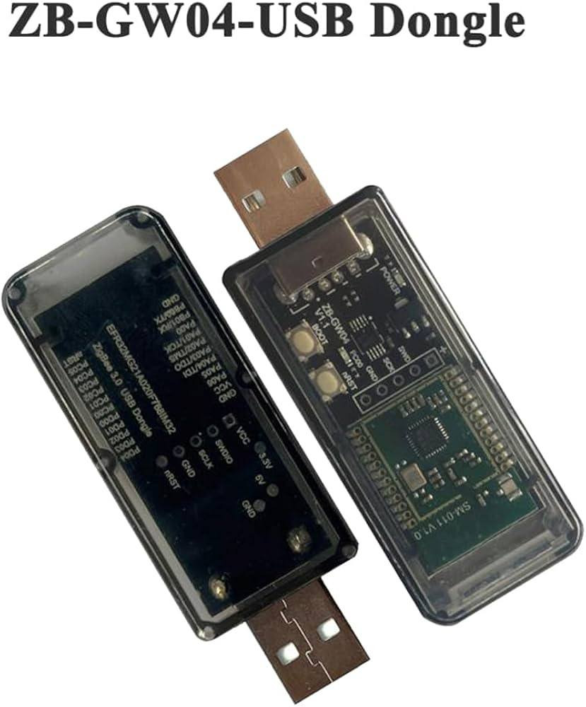 شلعة الكترونيات


**إذا كنت صاحب هذا الإعلان وتريد حذفه لأي سبب، رجاءا أرسل رسالة إلى الدعم الفني**