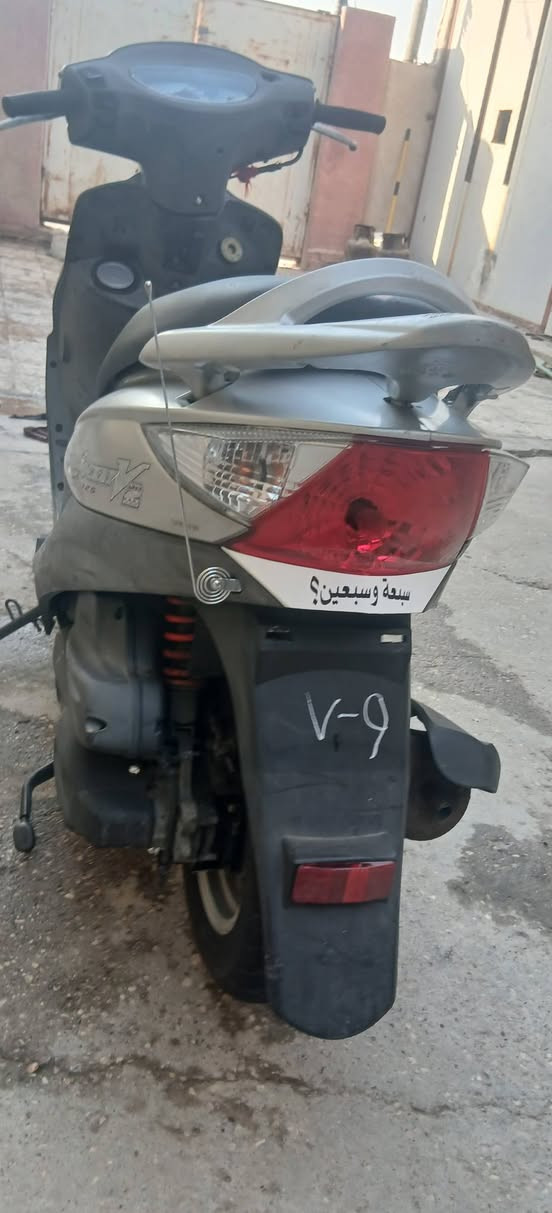 السلام عليكم كامكو موديل ٢٠١٤ مكفوله كفاله عامه
مكينه ١٢٠ 

دراجه تشك لكاع بل شلعه 

دراجه ماشيه بس ١٠٠٠ حقيقي رقم الخير بعده ما عاد 

السعر خاص او تصال عل ***********
واتساب
