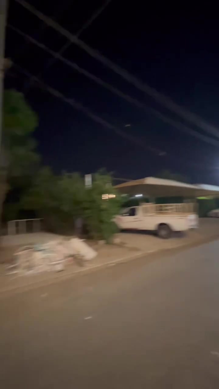 #خانوو_بۆفرۆشتن | #بیت_للبیع

🏠 خانوو بۆفرۆشتن لە 5 حەسارۆك 
🔹125مەتر مربع  + پێش حدیقەی🌳 +كولا ن ١٥ متري 
🔹 2 طابق + بەیتوونە سفرە فوول VIP
🔹 4 ژووری نووستن (1 سویت)+دیوەخان
🔹 مطبخ 
🔹  2 ھۆڵ 
🔹 3حەمام + 3 مرافق
🔹 دکتی موبەریدە                                                                #ڕوویروژ
📞 ***********           
🔹 بۆزانینی نرخ ژمارە 1 بنووسە یان پەیوەندی بکە
▫️▫️▫️▫️▫️▫️▫️▫️▫️▫️▫️▫️▫️▫️▫️▫️

🏠 بیت للبیع حی 5 حساروك 
125/متر مربع  زیرو  گدام حدیقەرسمی 🍀
+ شارع ١٥ متر🔹 طابقین + بیتوونە
🔹 4 غرفەنوم (1 سویت).+استقبال
🔹 2 صالة
🔹 مطبخ + مطبخ عمل
🔹 3حمام + 3 مرافق
🔹 دکت مبردة                                                                          #اتجاە نسار
📞***********
🔹 لمعرفە سعر اکتب رقم ۱ او اتصل
▫️▫️▫️▫️▫️▫️▫️▫️▫️▫️▫️▫️▫️▫️▫️▫️
✰ ئەگەر موڵکەکانتان دەفرۆشن وێنە و زانیاری بنێرن کڕیارتان بۆ دەدۆزینەوە.
