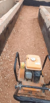 عمال تصعيد • نقل اثاث • تنظيف بيوت