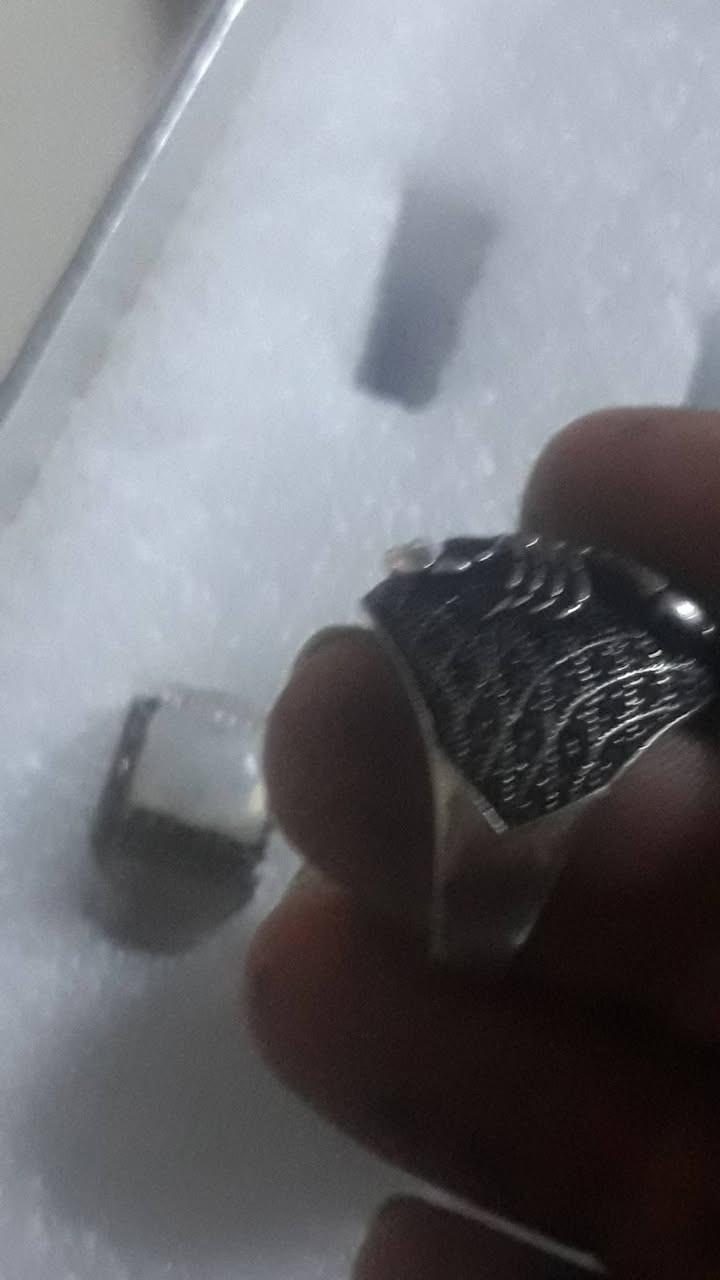 اخوان كلهن لبيع


**إذا كنت صاحب هذا الإعلان وتريد حذفه لأي سبب، رجاءا أرسل رسالة إلى الدعم الفني**