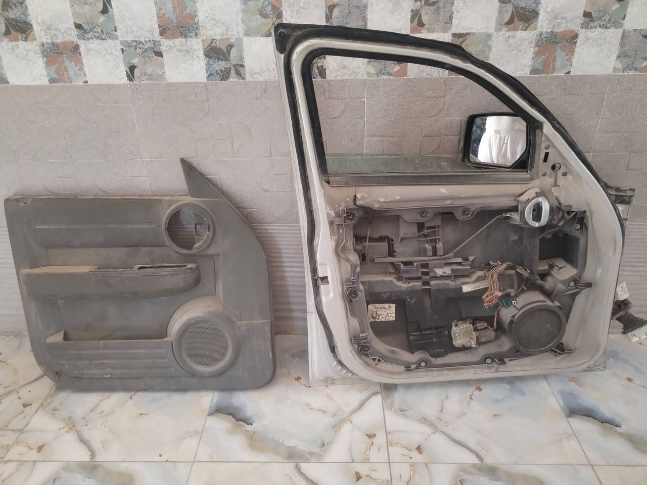 بيبان نترو ٢٠٠٨ كامله رقم ***********
