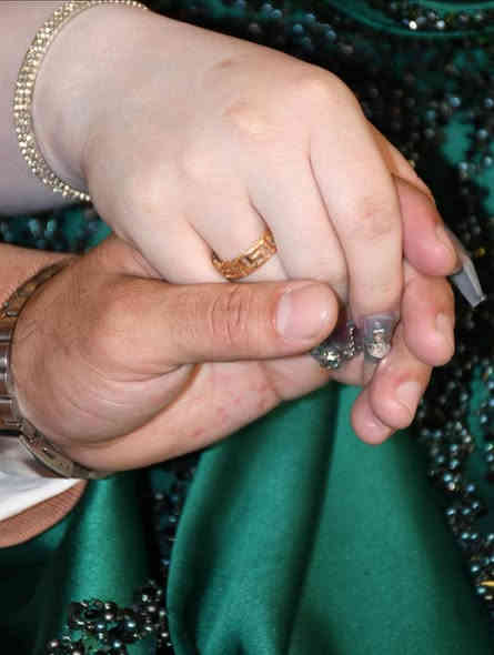 ستوديو المستقبل 📸
يوثق حلقات محبين 💍🤍  

📍عنواننا 
:- موصل _حي الإخاء داخل مول مجمع نادي نينوى الرياضي في الطابق الثاني 

📌للحجز والاستفسار اكثر مراسلة الصفحة 
 او الاتصال / واتساب :-***********📞

تفاصيل العرض باول تعليق

عرض تصوير📸 جديد  ولفترة محدودة🔥

مضامين العرض👇🏻👇🏻
—تصوير مفتوح ((فيديو //صور ))
—برنامج فري. 
—هدية 100 صورة ورقية وإلكترونية 🎁. 
—هدية اربع لوحات حجم كبير🎁. 
—مونتاج ودوبلاج الحفلة بالكامل. 🤝

كل هذا فقط ب 100 الف🔥🔥🔥
