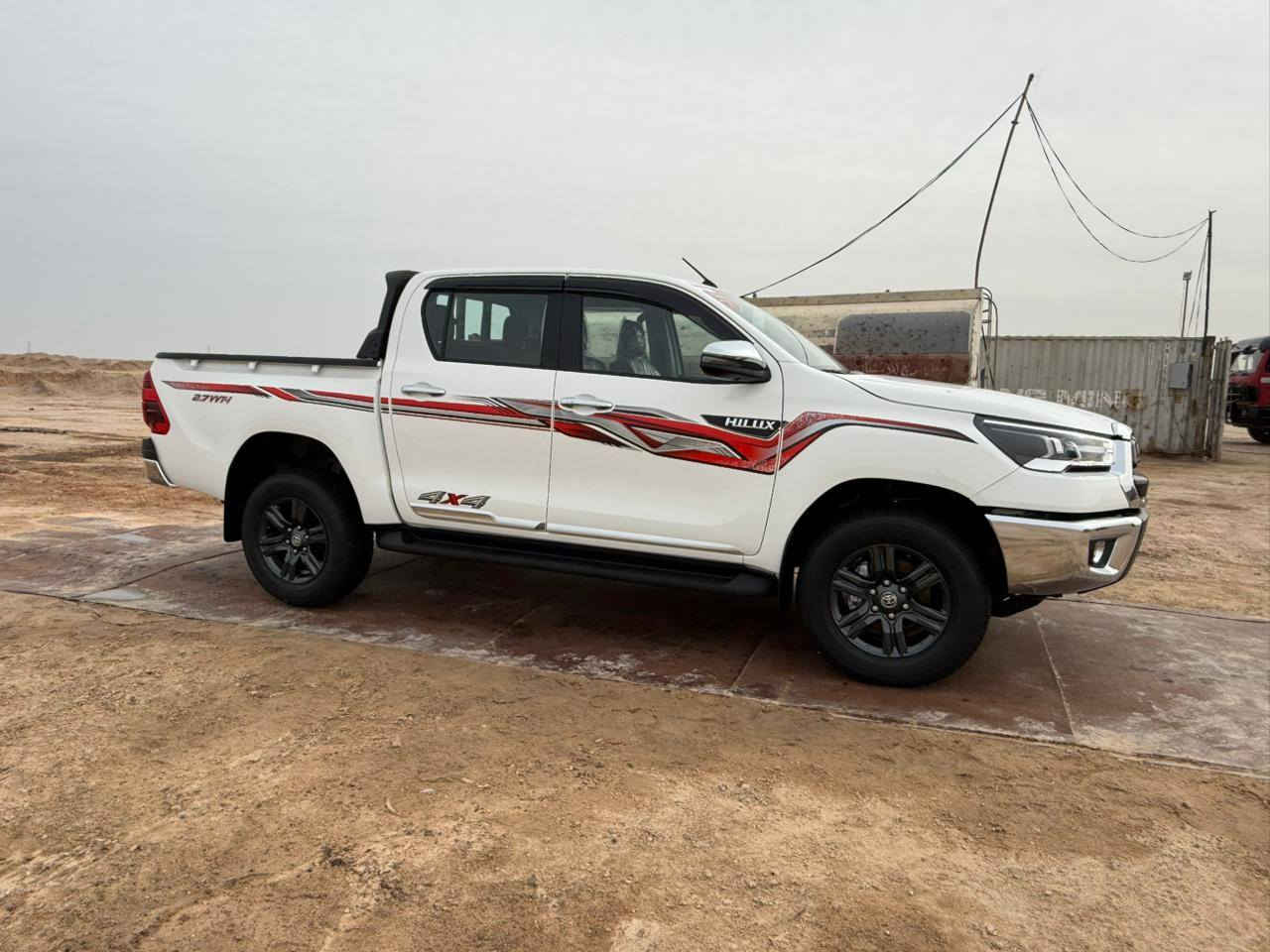 *********** السلام عليكم سياره 2025 رقم بغداد محافظه كربلاء السعر الدفاتر 85
