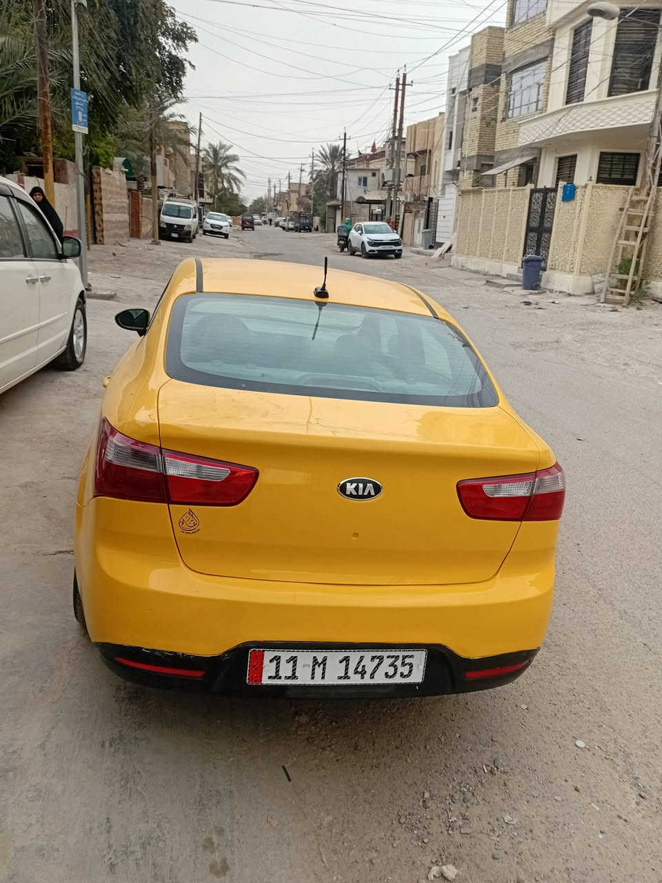 كيه ريو مديل ١٣ وارد أمريكي حادثة جاملغ الخلفي سياره هيئه غرامات مصفرا تحويل ثاني يم هجديد مكنه بغداد للاستفسار *********** السعر ٧٥
