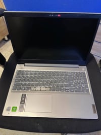 لابتوب لينوفر • لاب توب Core i5 • لابتوب 12GB رام • لابتوب MX130 • لاب...