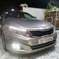 SX فول • مكينه 2000 تيربو • ماشي ٩٥٠٠٠