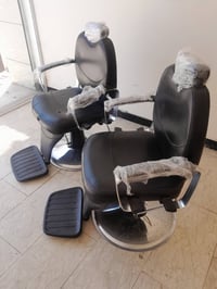 للبيع نظيفات كلش الجكات يشتغلن مابيهن اي ضرر  مكاني بغداد البنوك .... ...