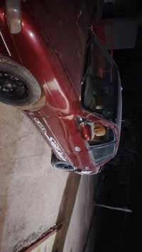 كيه سيفه البيع السياره حلوه جاهزه مراوس بيكم 07833466557