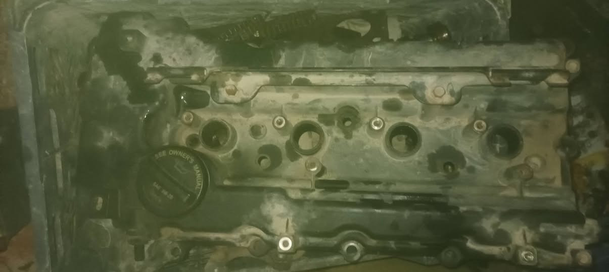 مكينه كامله الفين دوش بيه كازكيت وبستم واحد بي رنك فتحتها وضلت ومسجل فورتي أمريكي بلاد نضيف وكوع نضافته شوفه عينك شتريد ادخل خاص وبلخدمهه
مكاني ناصريه مركز


**إذا كنت صاحب هذا الإعلان وتريد حذفه لأي سبب، رجاءا أرسل رسالة إلى الدعم الفني**