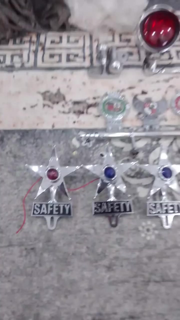 سلام عليكم قراض البيع صلي جديد المكان البصره قضاء المدينه


**إذا كنت صاحب هذا الإعلان وتريد حذفه لأي سبب، رجاءا أرسل رسالة إلى الدعم الفني**