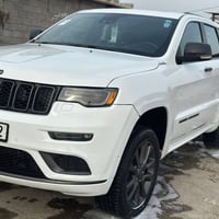 سومت • ٢٠١٨ • بصره