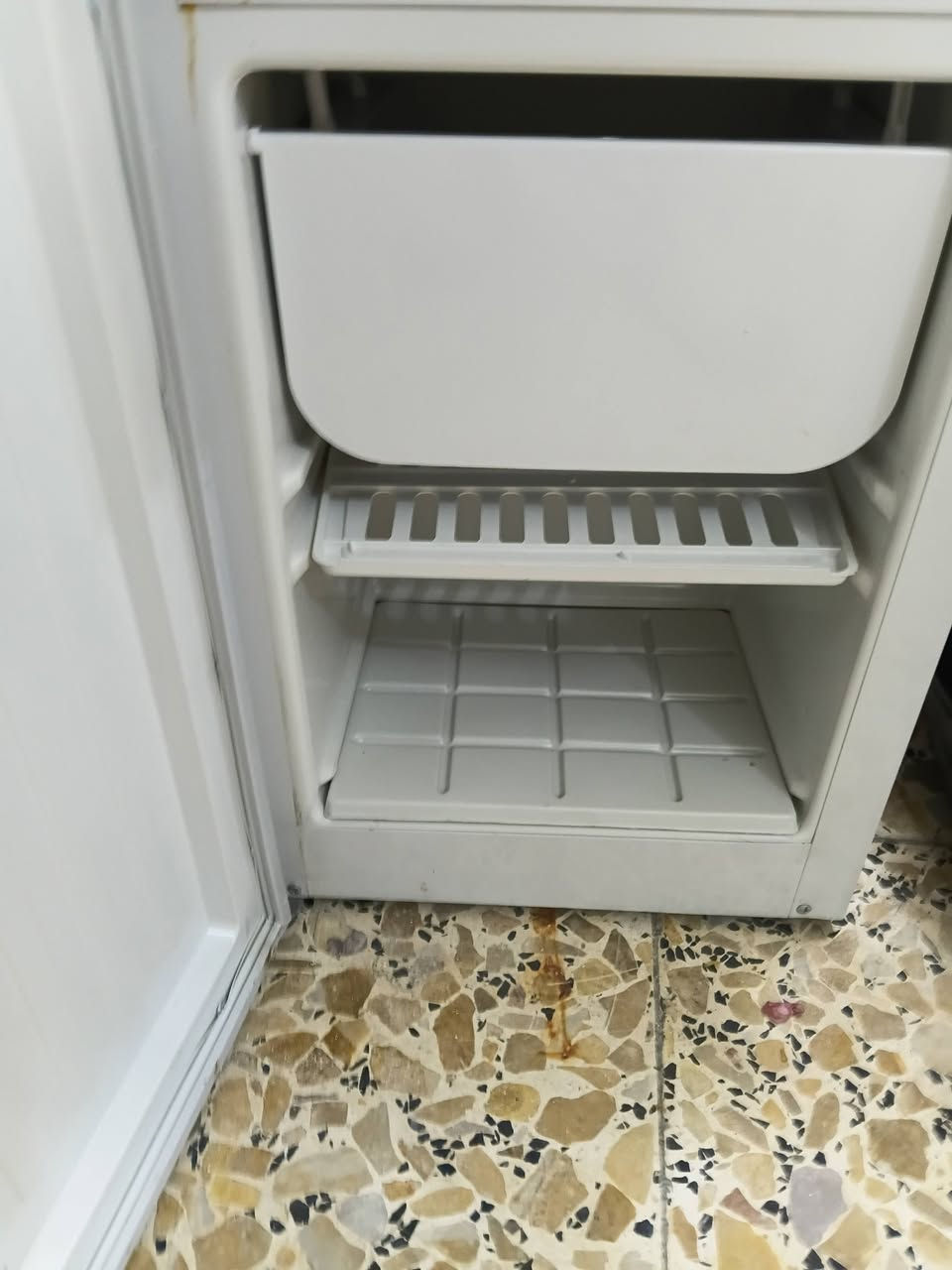 بغداد الحريه


**إذا كنت صاحب هذا الإعلان وتريد حذفه لأي سبب، رجاءا أرسل رسالة إلى الدعم الفني**