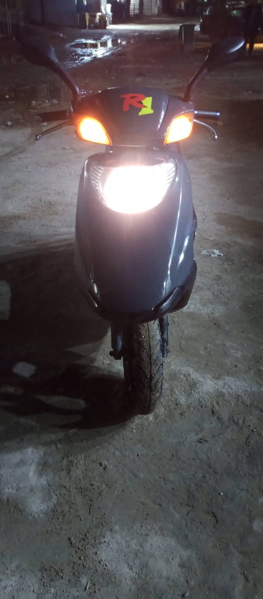 سلام عليكم سبيسي  ياباني  كهربائيات كلة شغالة مكينة خرسة  طسة ناعمة سعر 300مجال بصيط بغداد تاجي رقم ***********
