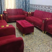 تخم 10 مقاعد للبيع نضيف السعر 190  مكاني بغداد الحسينيه رقم 0771217023...