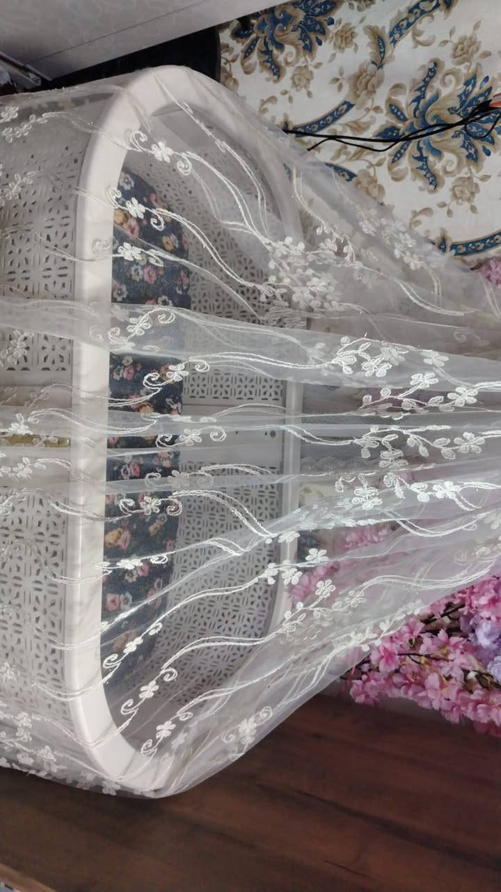 للبيع كاروك مستعمل نظيف ويا دوشك مالته كطن السعر 150 وبي مجال 
العنوان كربلاء حي رمضان


**إذا كنت صاحب هذا الإعلان وتريد حذفه لأي سبب، رجاءا أرسل رسالة إلى الدعم الفني**