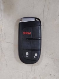 بصمه دورنكو • موديل ١٧/١٨ • بعقوبة