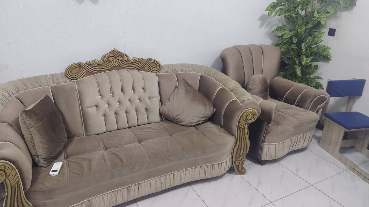 تخم  تركي للبيع درجة أولى ثكيل السعر 550


**إذا كنت صاحب هذا الإعلان وتريد حذفه لأي سبب، رجاءا أرسل رسالة إلى الدعم الفني**