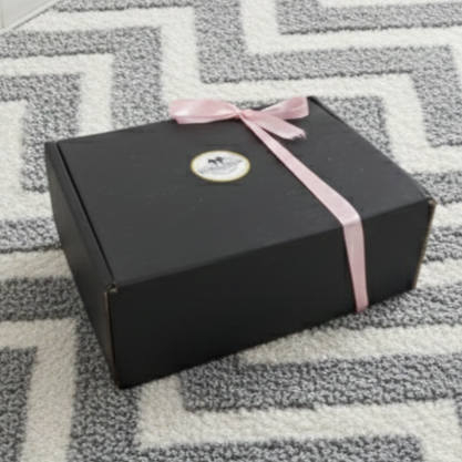 تخيلو هذا الجمال عدنا تشيرت بقياس M مع حقيبه انيقه ✨🎀


**إذا كنت صاحب هذا الإعلان وتريد حذفه لأي سبب، رجاءا أرسل رسالة إلى الدعم الفني**