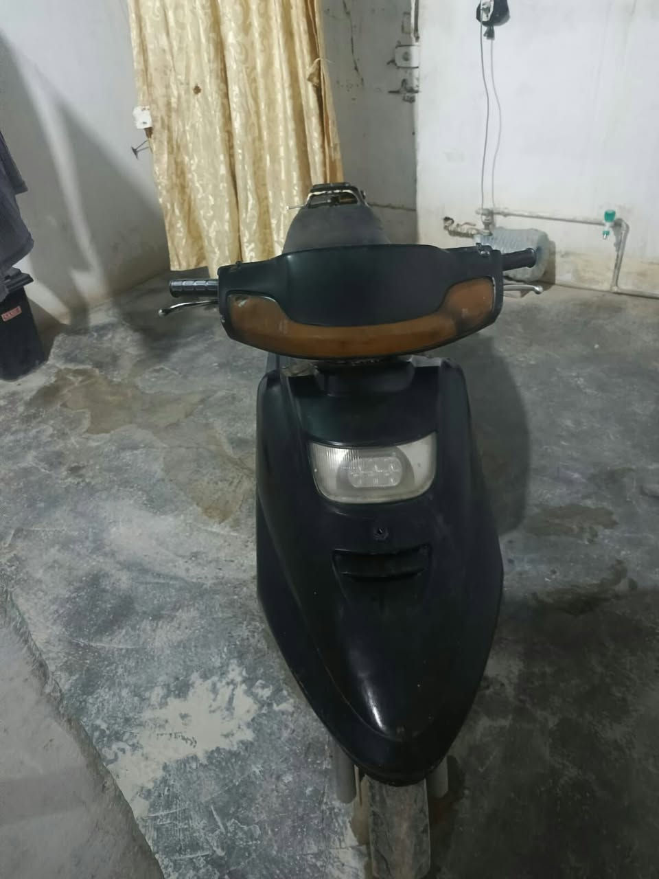 البيع. سعر. 150.شغال.تصل.***********
