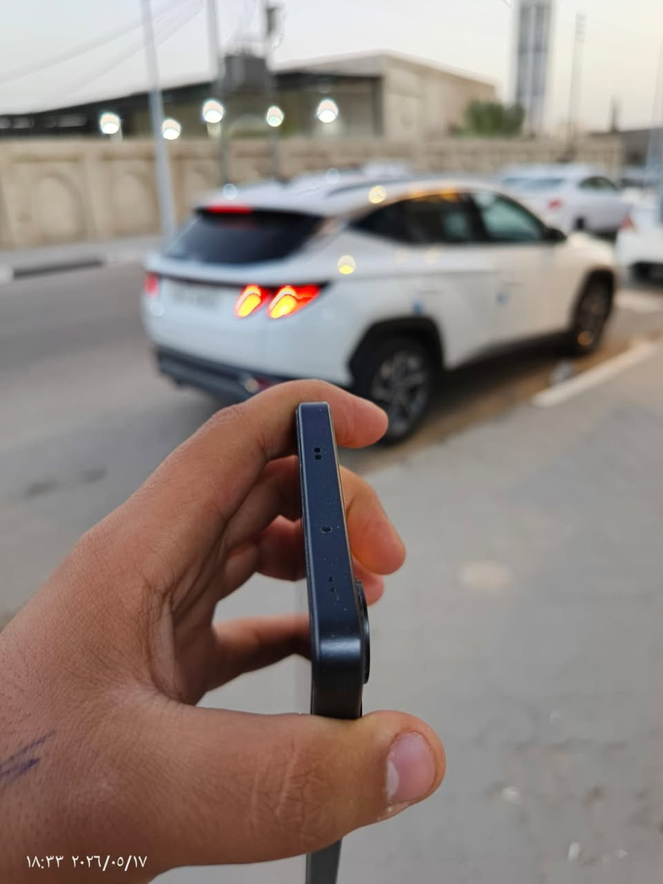 بوكو x7برو بلادي ذاكره ٥١٢ ماخذه ب٥٥٠ رايده ٤٢٥ كامل ملحقاته رقمي***********
