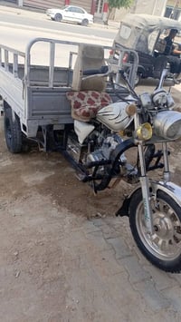 ستوته للبيع موديل ١٨ للبيع شراي يجي خاص اويخابر رقم وسنويه بسمي 078903...
