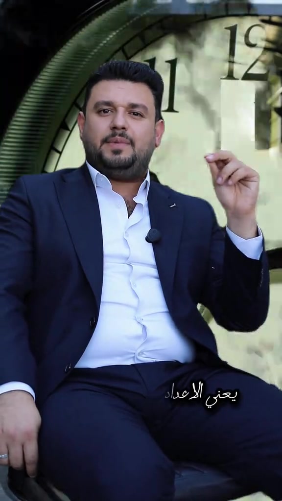 


**إذا كنت صاحب هذا الإعلان وتريد حذفه لأي سبب، رجاءا أرسل رسالة إلى الدعم الفني**