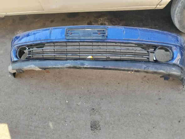 السلام عليكم يتوفر دعميات 306 امامي خلفي للستفسار اتصال، ***********
اي سعر اتصال وتدالل رقمي بي وتساب
