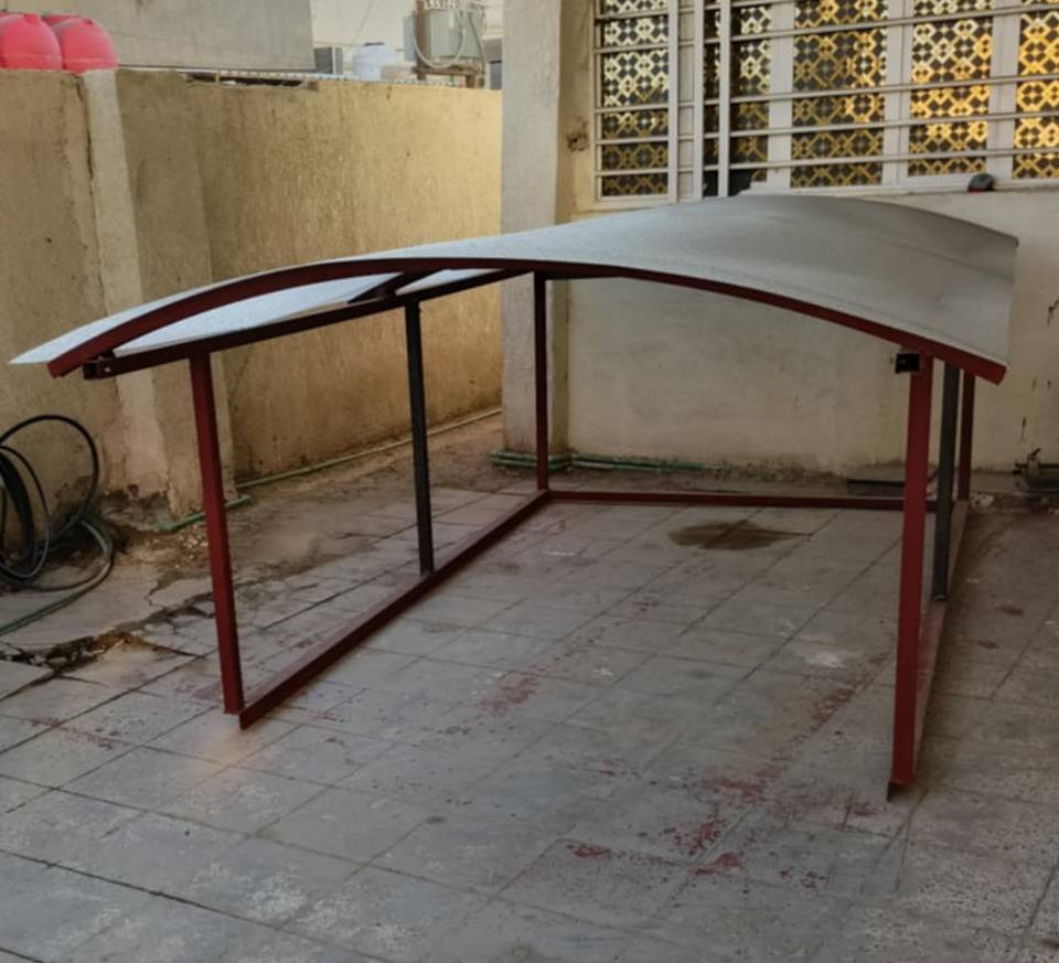 سلام عليكم للبيع
قمرية مال كيا شغل جديد 
***********
