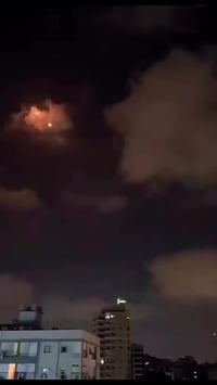 للبيع في #السيديه  مشتمل مساحه  50 متر واجهه 4 متر نزال 12.5 ✔️  محتوي...