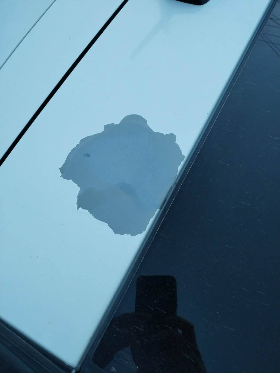 سنتافي موديل ١٨فول مواصفات
رقم بغداد باسمي. أما بيع او مراوس ب سورنتوا ٢١
خليجي ٦سلندر


**إذا كنت صاحب هذا الإعلان وتريد حذفه لأي سبب، رجاءا أرسل رسالة إلى الدعم الفني**