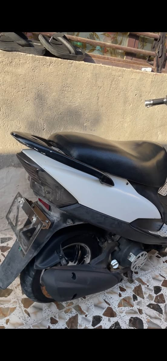 السلام عليكم ماكس عدله مستعجل اريد روح لزياره لميعرف لا يراسل
بوشه ٥٥ 
كلجات رياضي
وياله رياضي 
ملاقط ٤اصليات
يدات بريك اصلي 
قبق فلاوين اصلي 
تعلاكه اصلي 
يدات بانزين
قطره دهن اصلي 
قاعده رقم اصلي
صينيه رياضي اصلي
تطوله فج اصلي 
كاعيات
دبل خلفي اصلي
كتف اشاير اصلي
قبق عنبار اصلي
 تايرات خلفي امامي جلاتين 
العنوان جسر دياله جديد أو فضوت عرب رقم ***********
