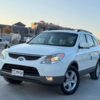 موديل ٢٠٠٩ مكينة ٣٨٠٠ كامل مواصفات  مكفولة من صبغ او تبديل رقمها  قديم...