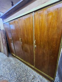 كنتور صاج • ابو الاربعة • شعب شارع صحه