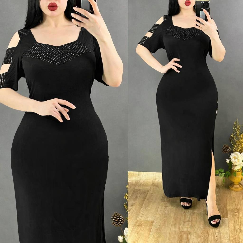 دشداشه فانيله😍❤️ فري سايز لحد وزن 85
سعر  بلاش🔥


**إذا كنت صاحب هذا الإعلان وتريد حذفه لأي سبب، رجاءا أرسل رسالة إلى الدعم الفني**