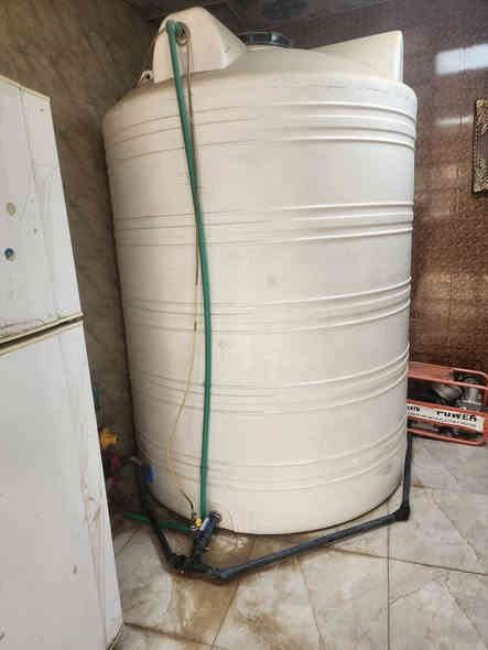 البيع بسعر مناسب
***********
