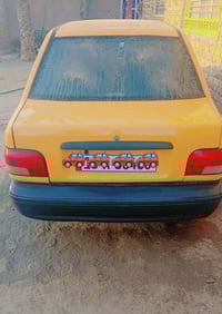 سايبه 2021رقم انكليزي(رقم قادسيه) سياره جاهزه تخم تاير كهربايات بلادي ...