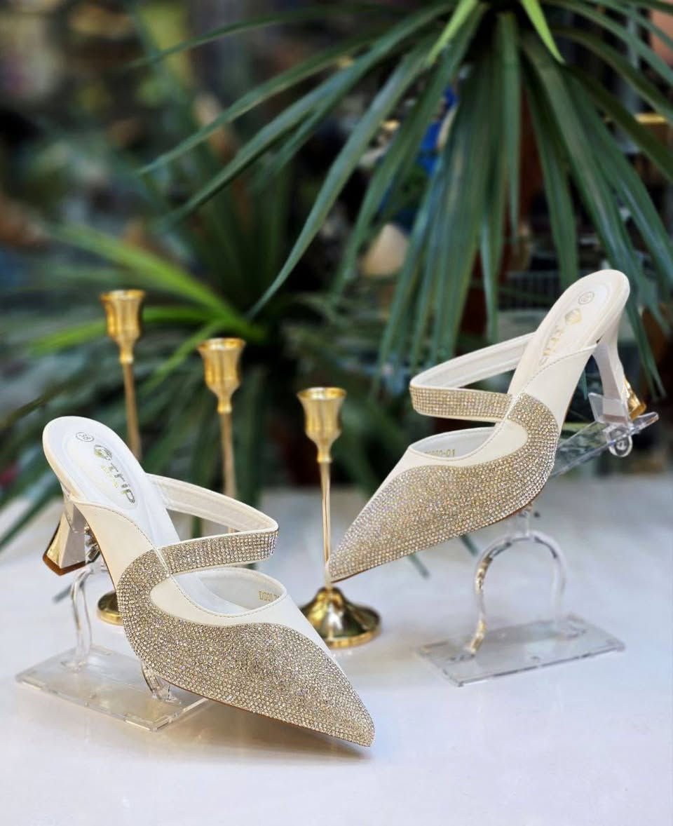 ✨️

‏‎💫كولكشن جديد بارقى الالوان والموديلات

👠 كعب نسائي الوان مختلفه قطعه فخامه بالبس 👠

🫡ماستر كواليتي 🫡

📐 رتفاع 6 سنتم 📐

السعر بالخاص 

‏‎المقاسات 💫37💫38 💫39 💫40 💫 41 💫

للحجز والاستفسار عبر واتساب 

https://wa.me/9647763585272

والطلب المباشر عبر متجر 

https://fato.me/s/talia_store

#اكسبلورر #ترند #تعليق #مشاركة #متابعة  #ابداع #محتوى #العراق #بغداد #اربيل #موصل #بصرة  #ستايل #فاشن #ميكاب #عناية #جمال #تسوق #متجر #اونلاين #توصيل #خصومات #عروض #سعر_مميز #جملة #ملابس #فساتين #عبايات #شنط #اكسسوارات


**إذا كنت صاحب هذا الإعلان وتريد حذفه لأي سبب، رجاءا أرسل رسالة إلى الدعم الفني**