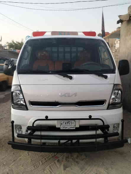 كية حمل مسكر 2023كفالة عامة بسمي رقم بصرة ماشية 8الف السعر 220 بية مجالمكاني بصرة حيانية علمن المحجر موش وياهة رقمي ***********
