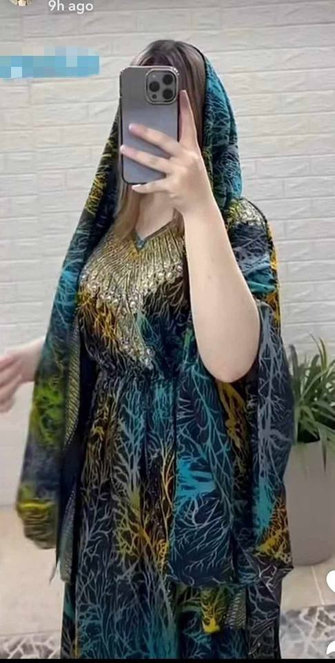 ‎دوبارە  سێتە  ترێندەكانمان  بەردەستە  لەسەر   خواستی  زۆرینەی  كڕیارەكانمان
تەنها   ١٣  هەزار 
گەیان‎ السليمانية, العراق


**إذا كنت صاحب هذا الإعلان وتريد حذفه لأي سبب، رجاءا أرسل رسالة إلى الدعم الفني**