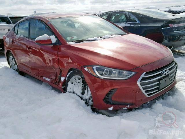 للبيع النتره موديل 2017 وارد امريكي بدون يرباك لغد شاصي كفاله صور الحادث مرفقه بل منشور مكان السياره بغداد السعر 128للستفسار ***********
