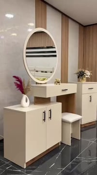 موديل كايا • ١٠ قطع • سرير مخزن